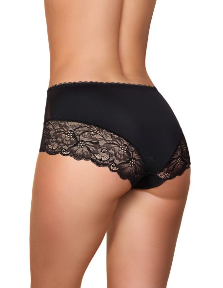 Figi nr 55 s-xl Modo