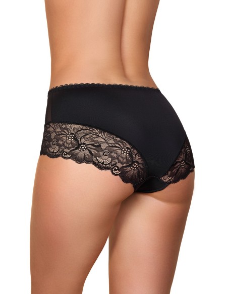 Briefs no 55 s-xl Modo