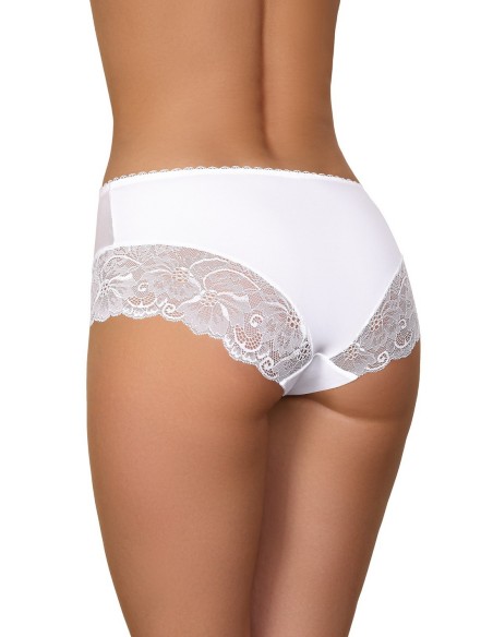 Briefs no 55 s-xl Modo