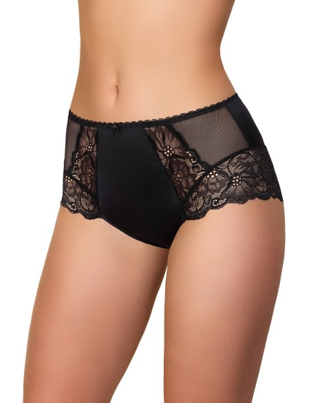 Briefs no 55 s-xl Modo