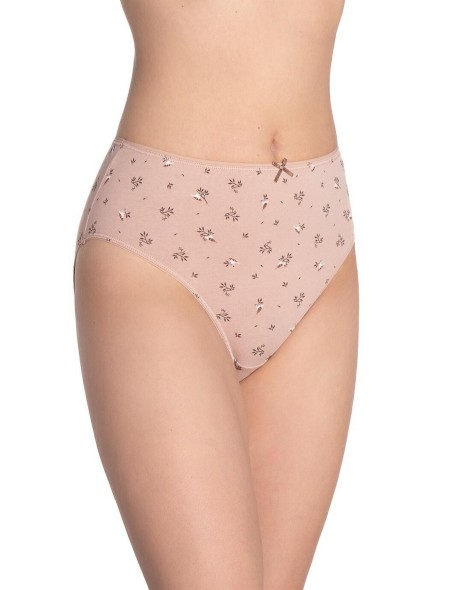 Figi l-120 bi-98 a'3 s-xl Lama