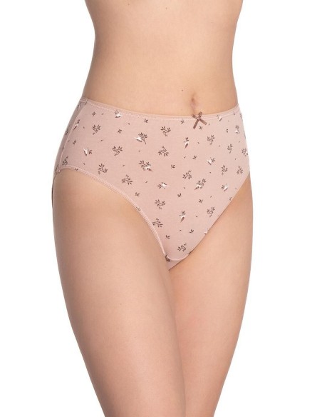 Briefs l-120 bi-98 a'3 s-xl Lama