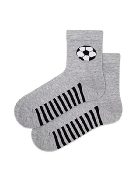 Skarpety gatta/ w44.p01 u44.p01 chłopięce...