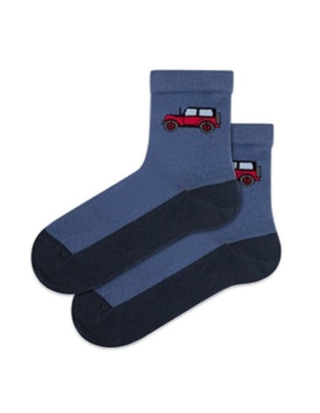 Skarpety gatta/ w44.p01 u44.p01 chłopięce...