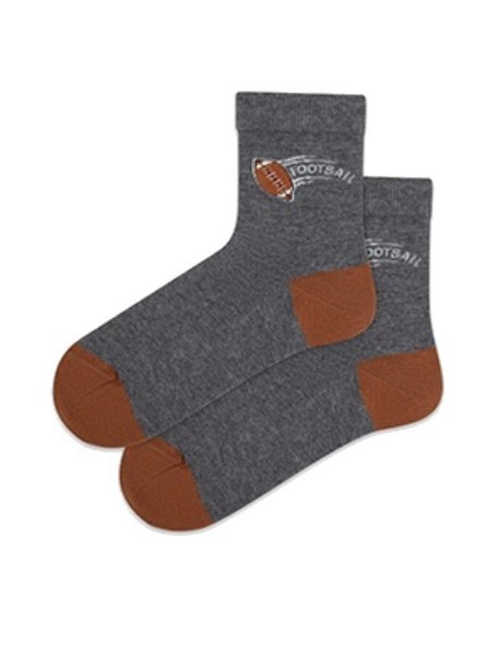 Skarpety gatta/ w44.p01 u44.p01 chłopięce...