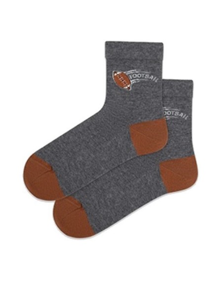 Skarpety gatta/ w44.p01 u44.p01 chłopięce wzorowane 33-38 Wola