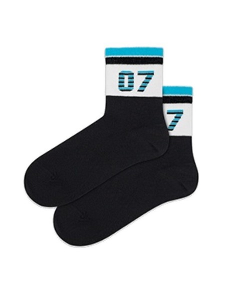 Skarpety gatta/ w44.p01 u44.p01 chłopięce...