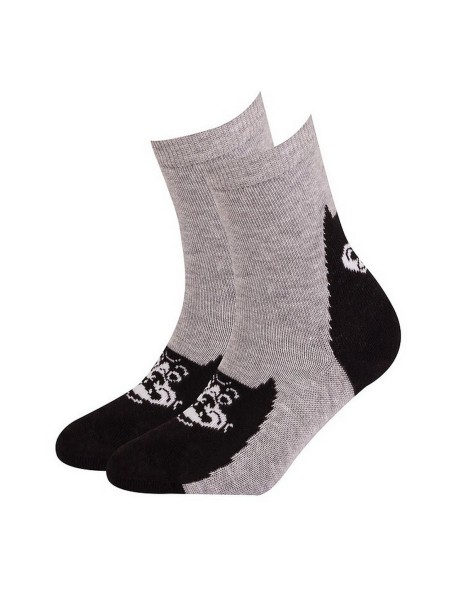 Skarpety gatta/ w44.p01 u44.p01 chłopięce...