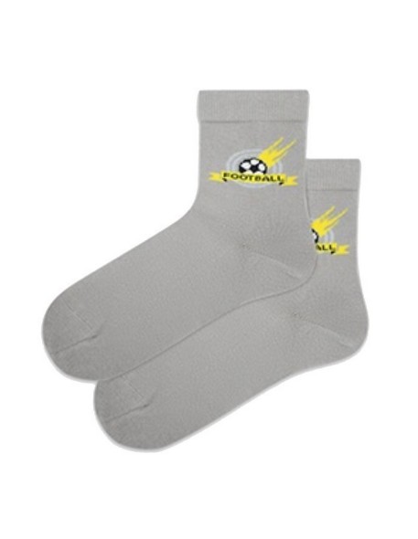 Skarpety gatta/ w44.p01 u44.p01 chłopięce...