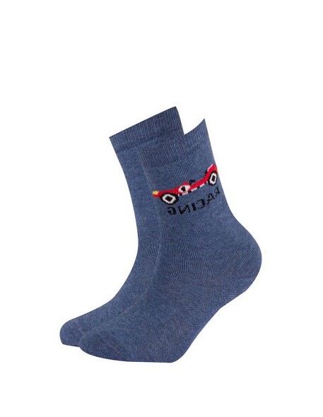 Skarpety gatta/ w44.p01 u44.p01 chłopięce...