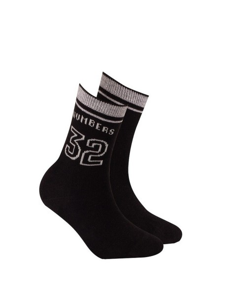 Skarpety gatta/ w44.p01 u44.p01 chłopięce...