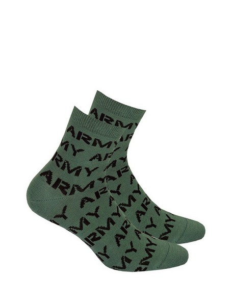 Skarpety gatta/ w44.p01 u44.p01 chłopięce...