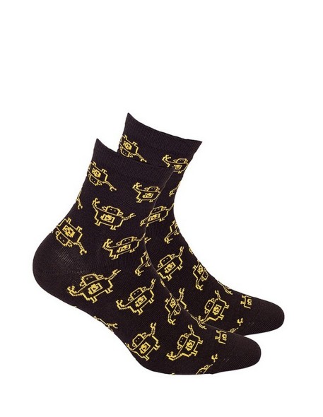 Skarpety gatta/ w44.p01 u44.p01 chłopięce...