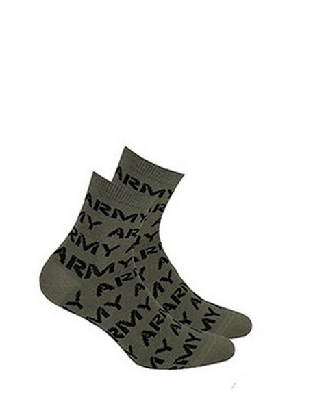 Skarpety gatta/ w44.p01 u44.p01 chłopięce...