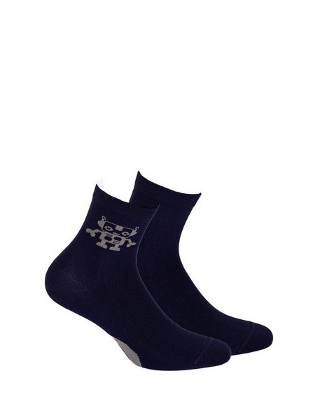 Skarpety gatta/ w44.p01 u44.p01 chłopięce...