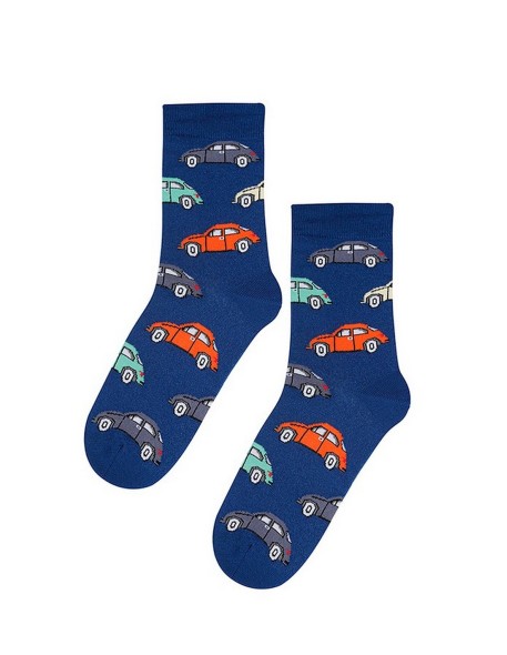 Skarpety gatta/ w44.p01 u44.p01 chłopięce...