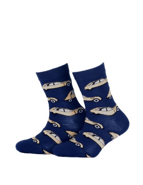 Skarpety gatta/ w44.p01 u44.p01 chłopięce...