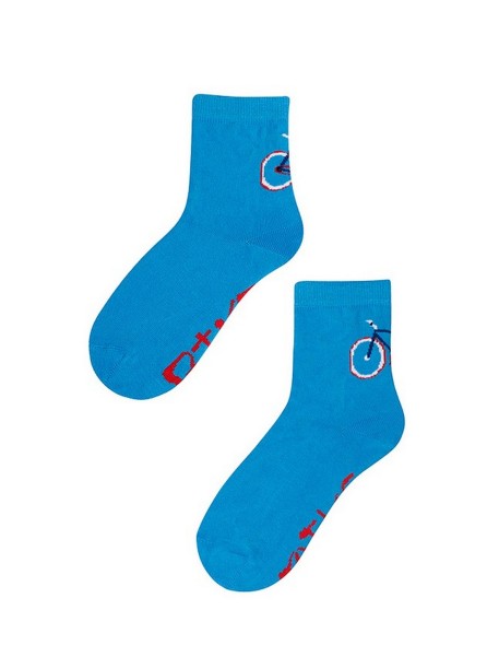 Skarpety gatta/ w44.p01 u44.p01 chłopięce...