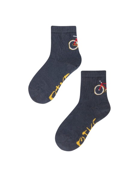 Skarpety gatta/ w44.p01 u44.p01 chłopięce...