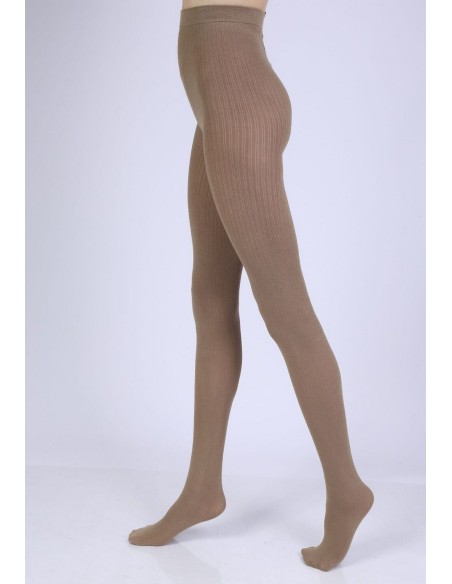 Tights 12115 agata plus 2-5 Knittex