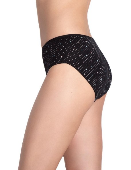 Briefs l-122 bi-65 a'3 2xl Lama