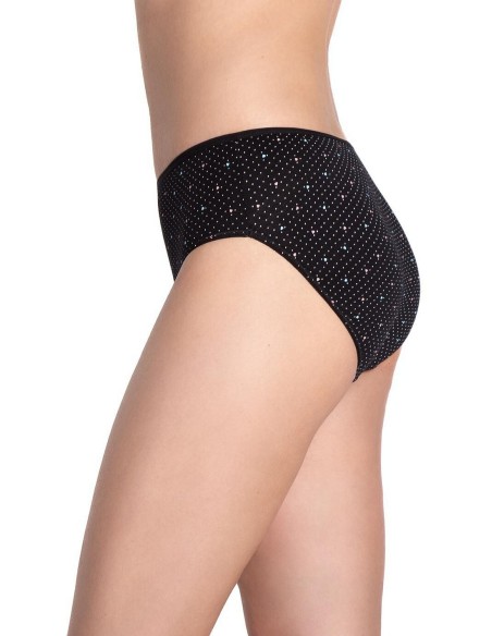 Briefs l-122 bi-65 a'3 2xl Lama
