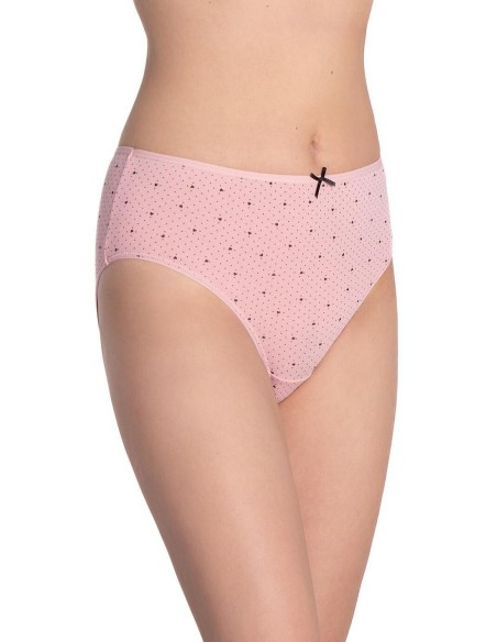 Briefs l-122 bi-65 a'3 2xl Lama