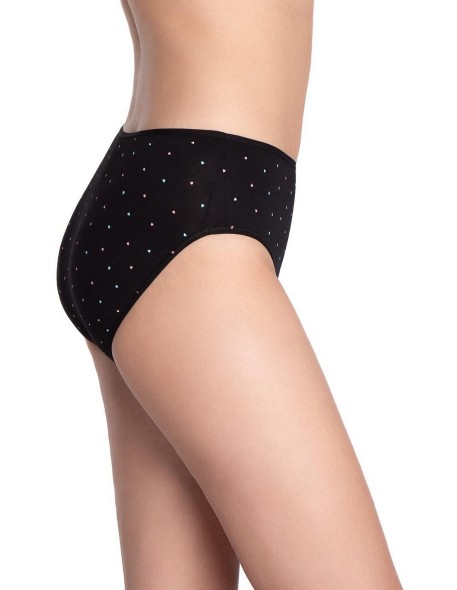 Briefs l-122 bi-65 a'3 2xl Lama