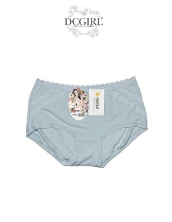 Briefs 29260 a'2 s-xl Dc Girl 2