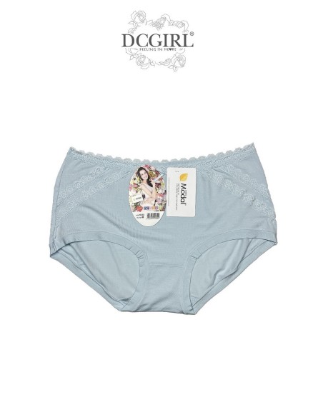 Briefs 29260 a'2 s-xl Dc Girl
