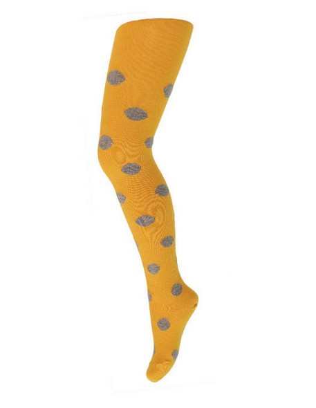 Tights u28.01n girly patterned 92-122 Wola