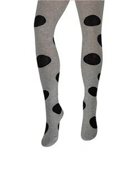 Rajstopy u28.01n dziewczęce wzorowane 92-122 Wola