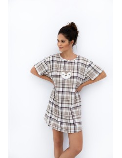 Shirt adley k/r Sensis