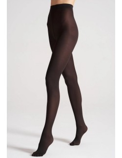 Rajstopy satin 40 den 2-4 Veneziana