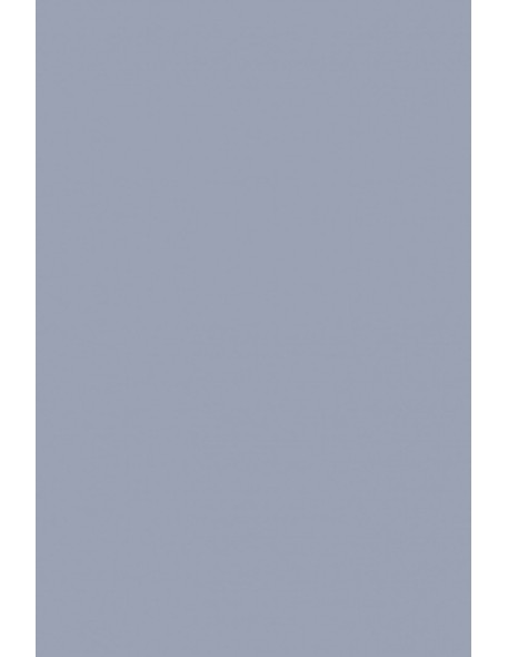 Rajstopy satin 40 den 2-4 Veneziana