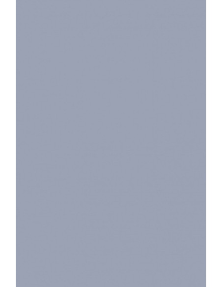 Rajstopy satin 40 den 2-4 Veneziana