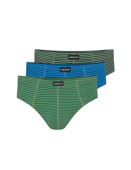 Slipy 1446 k689 a'3 m-2xl Henderson