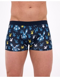 Bokserki high emotion 508/161 s-2xl Cornette