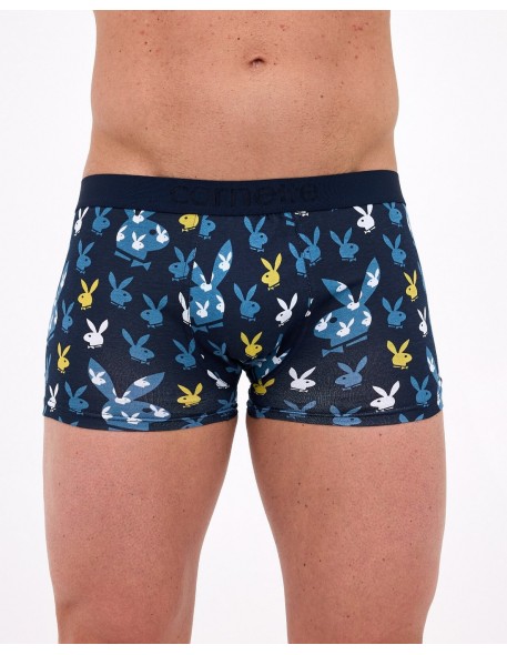 Bokserki high emotion 508/161 s-2xl Cornette