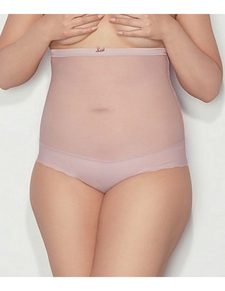 Briefs pure glam 3xl-5xl Mitex