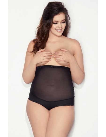 Figi pure glam 3xl-5xl Mitex