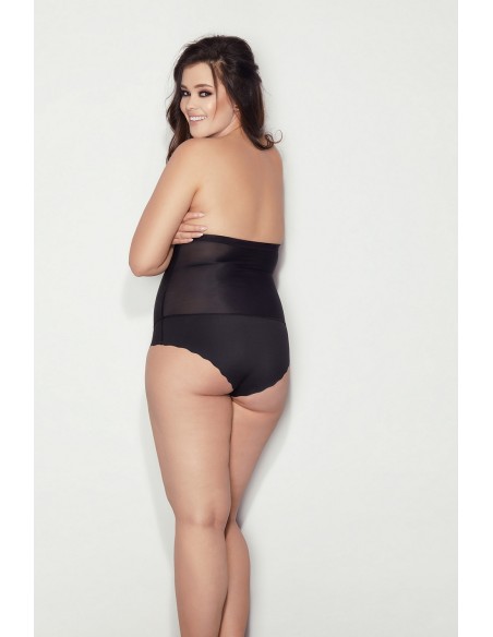 Briefs pure glam 3xl-5xl Mitex