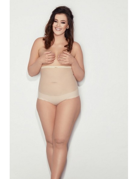 Briefs pure glam 3xl-5xl Mitex