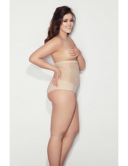 Briefs pure glam 3xl-5xl Mitex