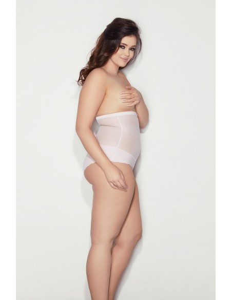 Briefs pure glam 3xl-5xl Mitex