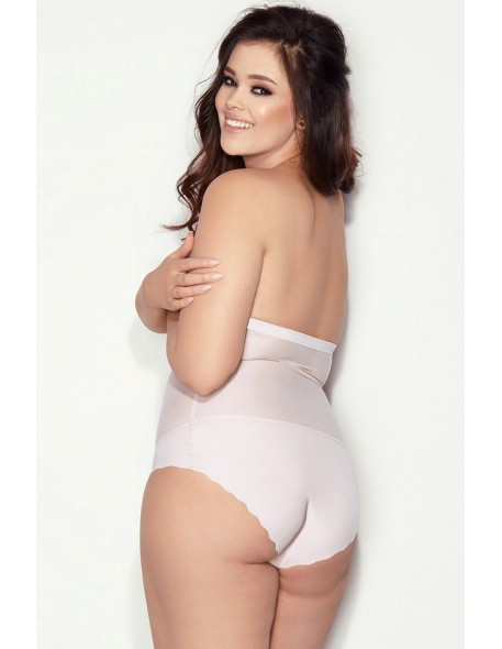 Briefs pure glam 3xl-5xl Mitex