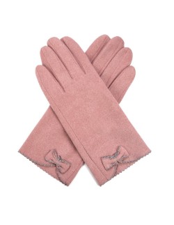 Gloves 23313 dinara women's Art Of Polo 2