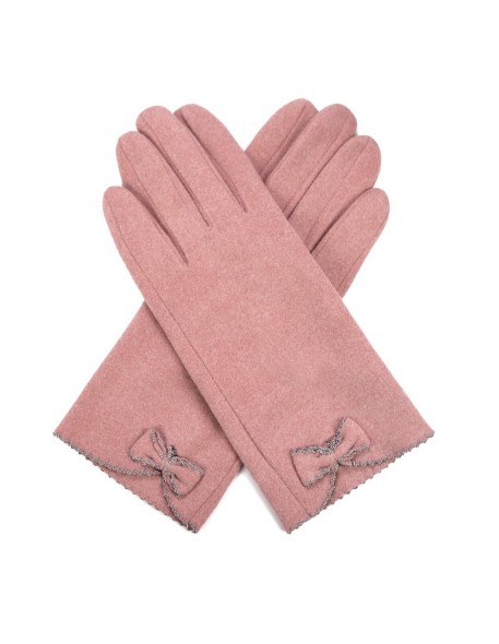 Gloves 23313 dinara women's Art Of Polo