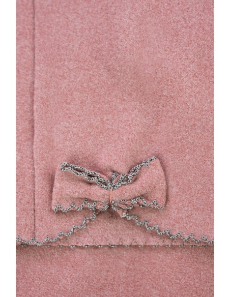 Rękawiczki 23313 dinara damskie Art Of Polo