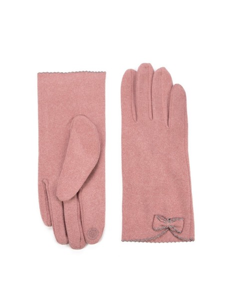 Gloves 23313 dinara women's Art Of Polo